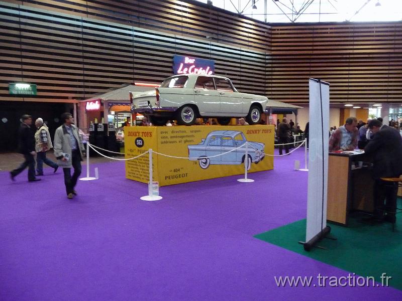 Epoquauto (207).JPG